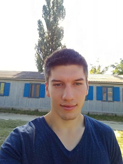 Bockhorn,   Marin, 30 ,     , c 