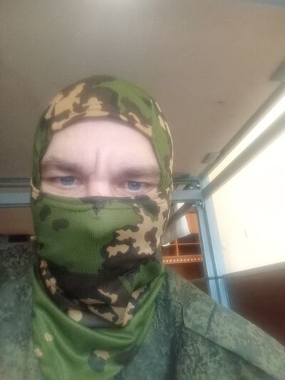  ,   , 34 ,   c 