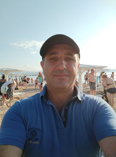  ,   , 49 ,   ,   