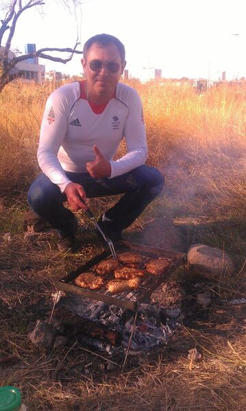  ,   , 54 ,   ,   , c 