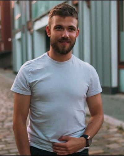  Bohnice,   , 29 ,   ,   
