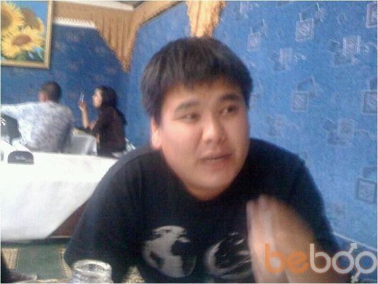 ���������� ������, ���� ������� 0550247779, 42 ����, ������������ ��� ������, ����� � ���������, c�������� ���������