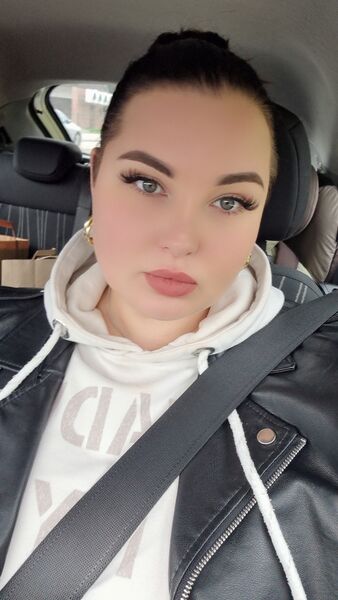  ,   , 28 ,     , c , 