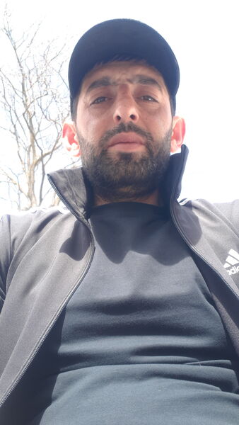  ,   , 39 ,   ,   