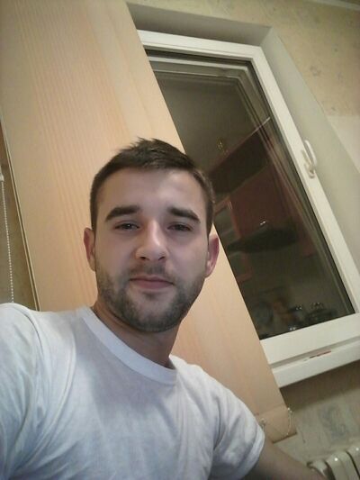 ,   Boris, 35 ,   ,   , c 