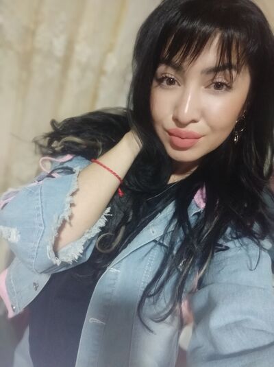  ,   Munis, 27 ,   ,   , c 