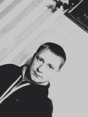 ���������� ������, ���� ������� ����, 41 ���, ������������ ��� ������, ����� � ���������, c�������� ���������, ���������