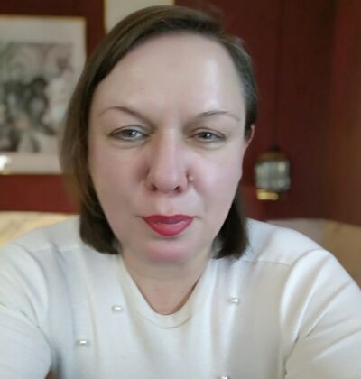  -,   , 50 ,     