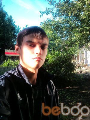  ,   Alex, 32 ,   ,   , c , 