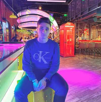  ,   , 20 ,   ,   