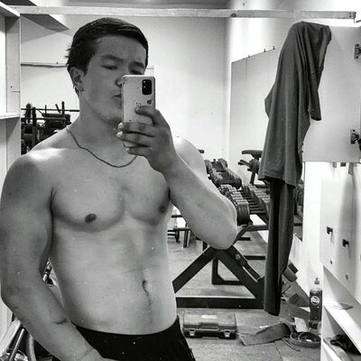  ,   Timur, 25 ,   ,   