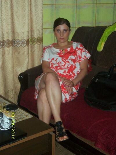  ,   Irma, 48 ,   ,   , c 