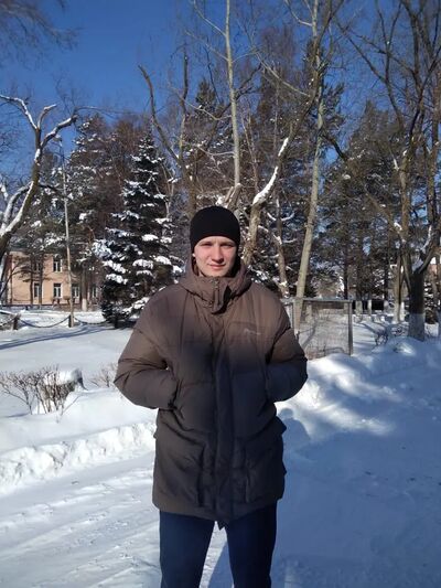  ,   Yury, 26 ,   ,   , c , 