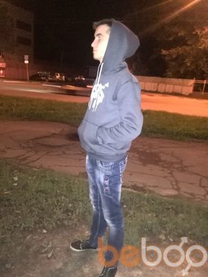  ,   , 33 ,     , c 