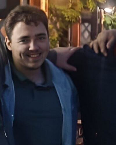  ,   , 23 ,   ,   
