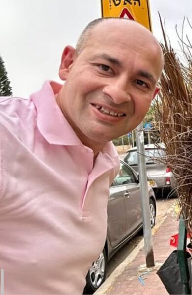  Flamatt,   Frank Erdman, 55 ,   ,   