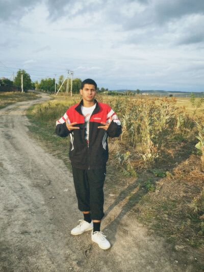  ,   David, 20 ,   ,   , 