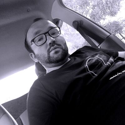  ,   Bakhtiyar, 37 ,   ,   , c , 