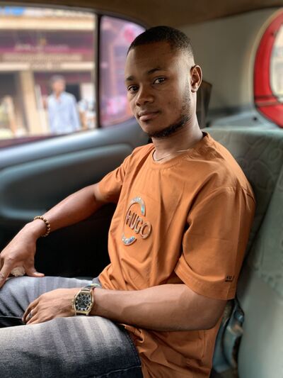  Saint-Denis,    , 28 ,   ,   