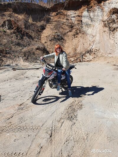  ,   Natali, 52 ,   ,   