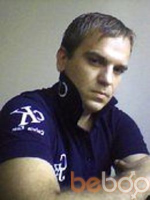  ,   Vadik, 43 ,   ,   , c 