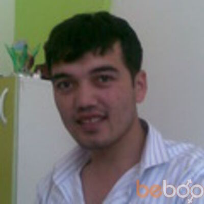  ,   Jamshid1981, 44 ,  