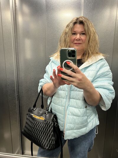  -,   , 45 ,   ,   , c 