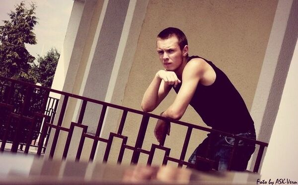  ,   Vladimir, 30 ,   ,   , c 