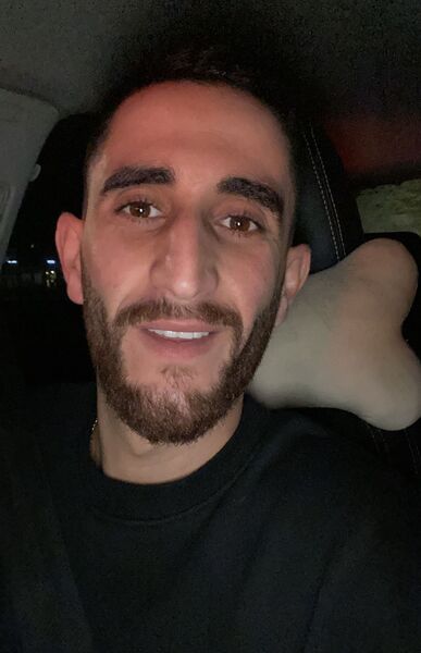  -,   , 27 ,   ,   