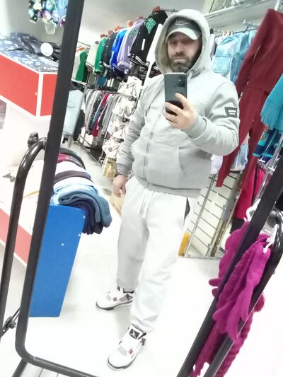  ,   , 37 ,     