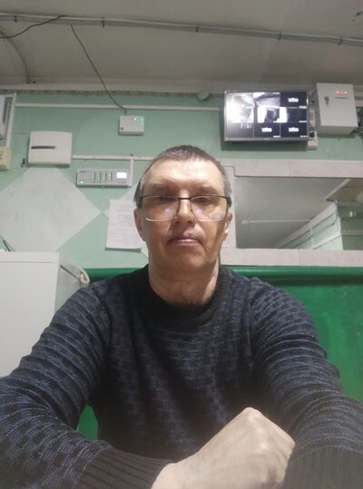  ,   , 61 ,   ,   
