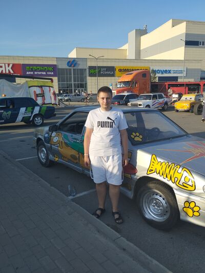  ,   , 23 ,   c 