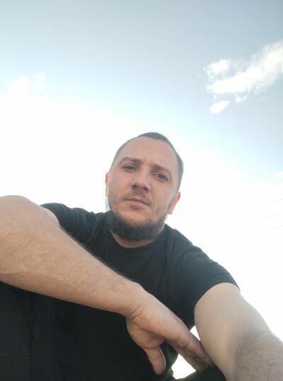  ,   , 35 ,   ,   , 