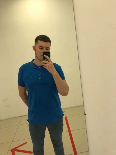  ,   , 23 ,   ,   