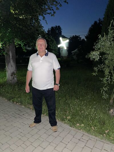  ,   , 64 ,   , 