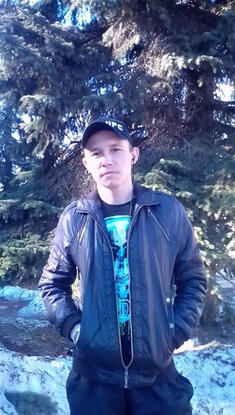  ,    Meph, 41 ,     , c 