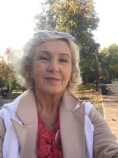  ,   , 64 ,     