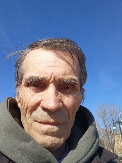  ,   , 78 ,   ,   
