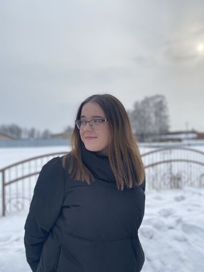  ,   , 25 ,   ,   , c , 