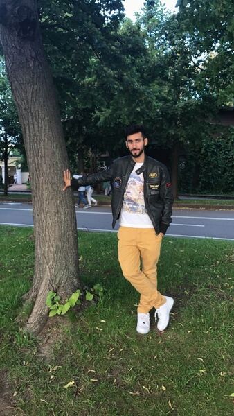  -,   Hassan, 36 ,   ,   , c 