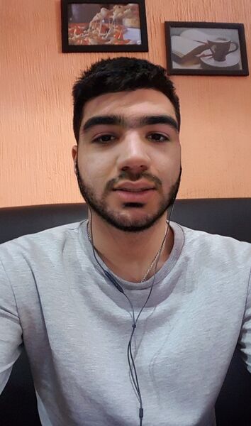  ,   Elich, 30 ,   ,   , c 