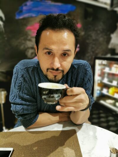  ,   , 36 ,   ,   