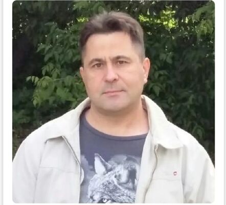  ,   , 45 ,   ,   , c 