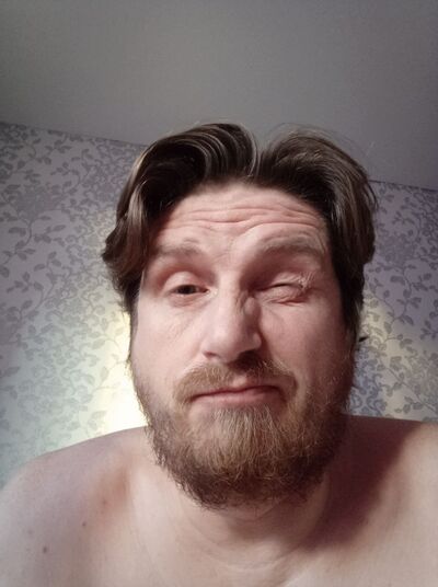  ,   , 45 ,   ,   , 