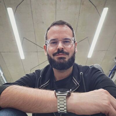  ,   , 36 ,   ,   , c , 