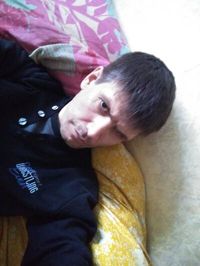  ,   , 41 ,   ,   , c , 