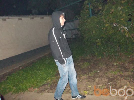  ,   , 31 ,   