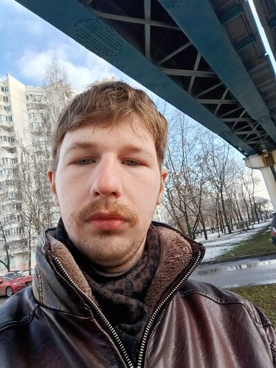  ,   , 23 ,   ,   , c 