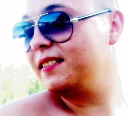  ,    SAID, 34 ,   ,   , c 