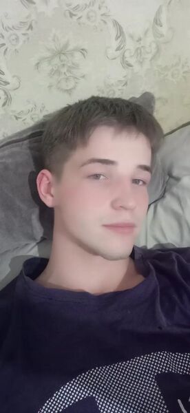  ,    , 24 ,   ,   
